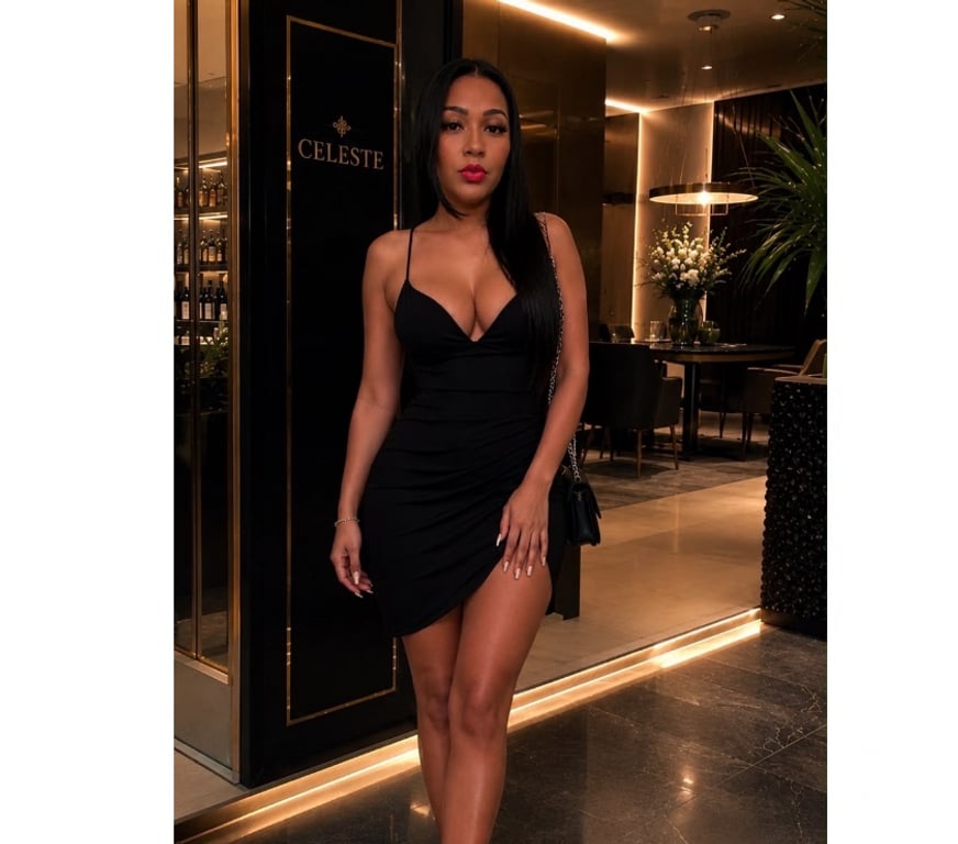 Escorts North West London Colindale - North West London - Photos for ANNY✨HOT GIRL🔥LATINA LUXURY 🥰