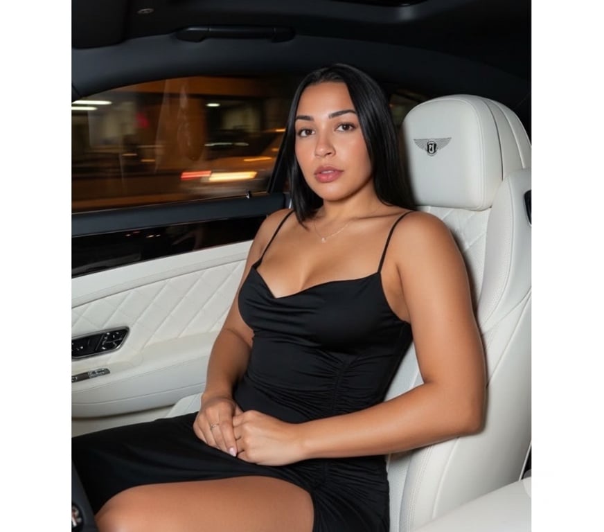 Escorts North West London Colindale - North West London - Photos for ANNY✨HOT GIRL🔥LATINA LUXURY 🥰