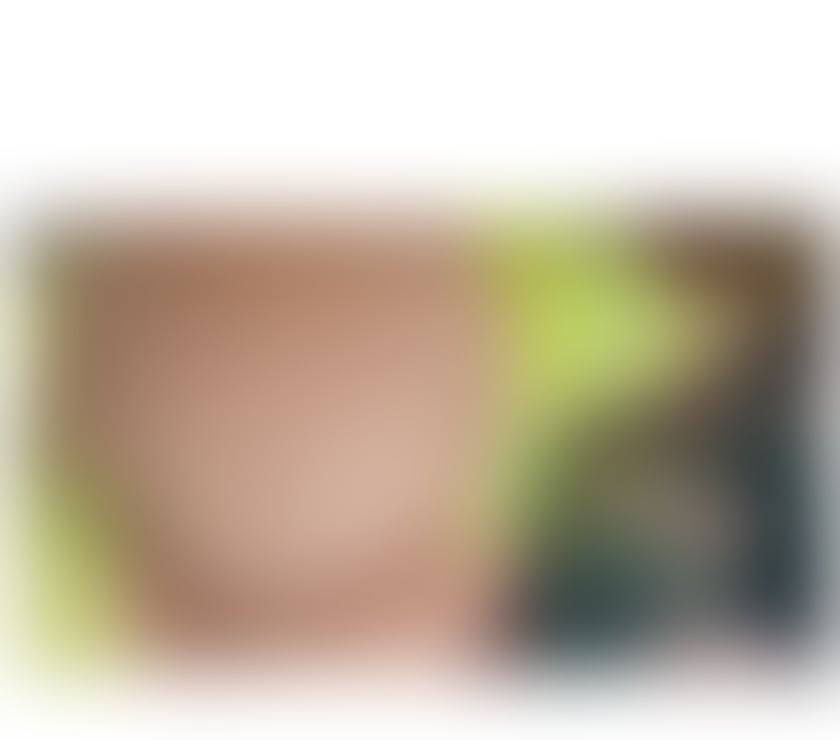 Escorts North Lanarkshire Coatbridge - North Lanarkshire - Photos for ❤️MICHEL REAL PHOTOS AND VIDEO ❤️OWO❤️GFE