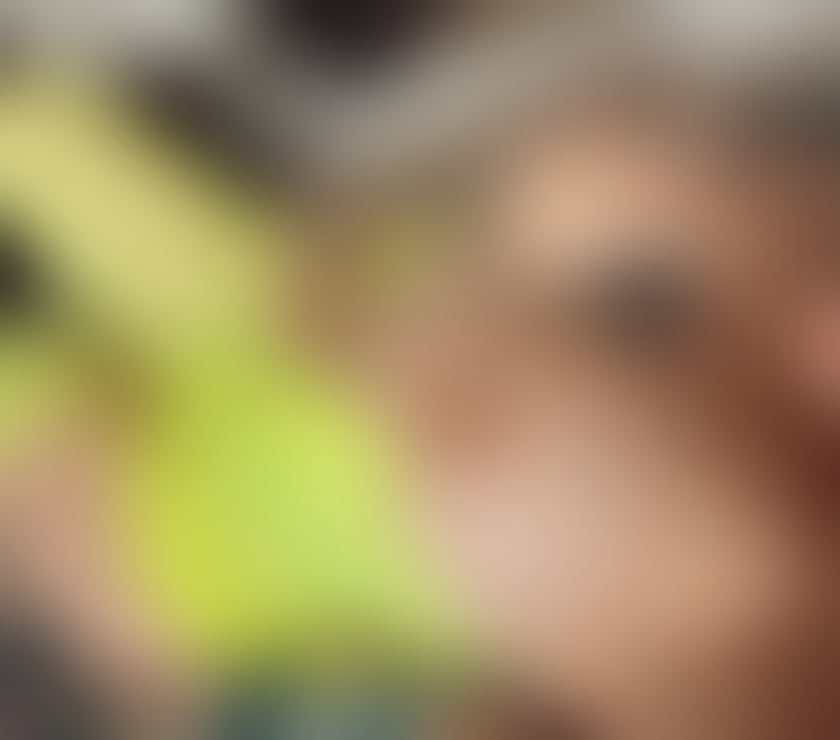 Escorts North Lanarkshire Coatbridge - North Lanarkshire - Photos for ❤️MICHEL REAL PHOTOS AND VIDEO ❤️OWO❤️GFE