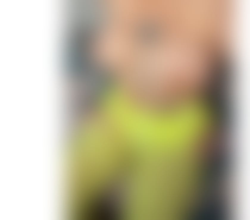 Escorts North Lanarkshire Coatbridge - North Lanarkshire - Photos for ❤️MICHEL REAL PHOTOS AND VIDEO ❤️OWO❤️GFE