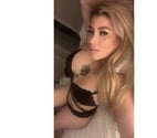 ❤️MICHEL REAL PHOTOS AND VIDEO ❤️OWO❤️GFE
