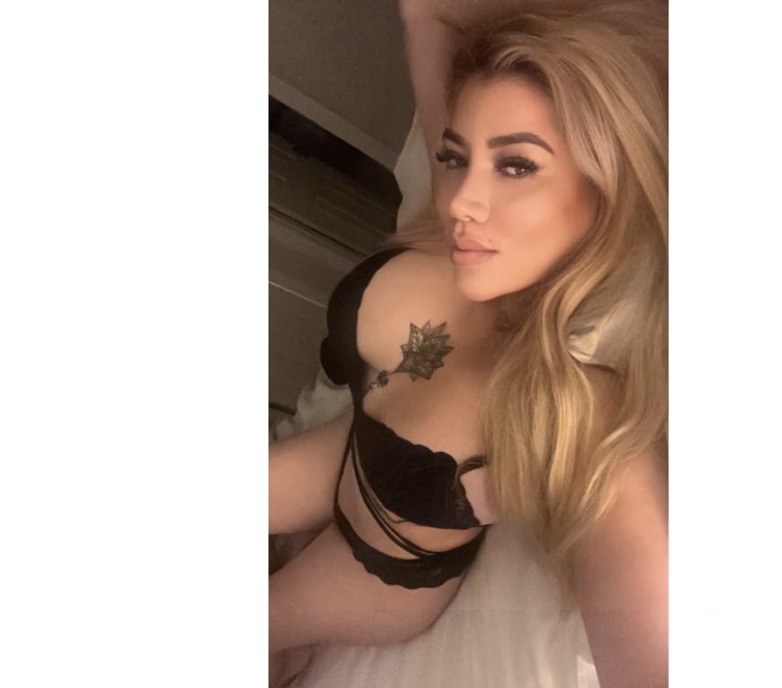 Escorts North Lanarkshire Coatbridge - North Lanarkshire - Photos for ❤️MICHEL REAL PHOTOS AND VIDEO ❤️OWO❤️GFE