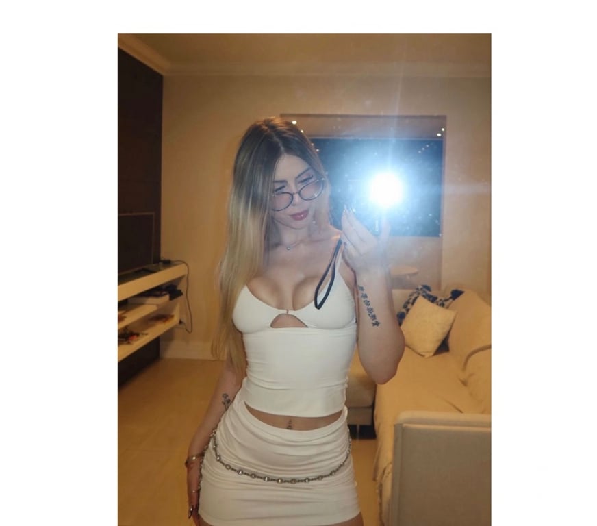 Escorts South East London Maze Hill - South East London - Photos for 🇧🇷 Kate 🔥 🎉 Party Girl 😈 ⏳ No Rush