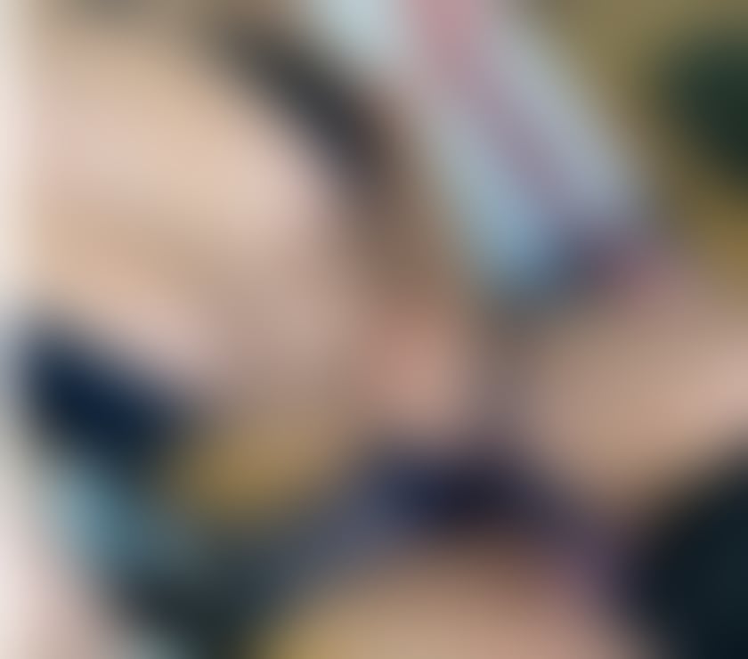  Escorts Edinburgh Edinburgh - Photos for INDIAN MOON 🌙 BEST GIRL