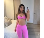STUDENT SPANISH 🇪🇸 PARTY&FUN 💯REAL GFE🔞