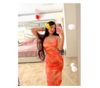 ANNE🥰NEW IN TOWN💋 BEST SERVICE🥵 PARTY 🍾🎉