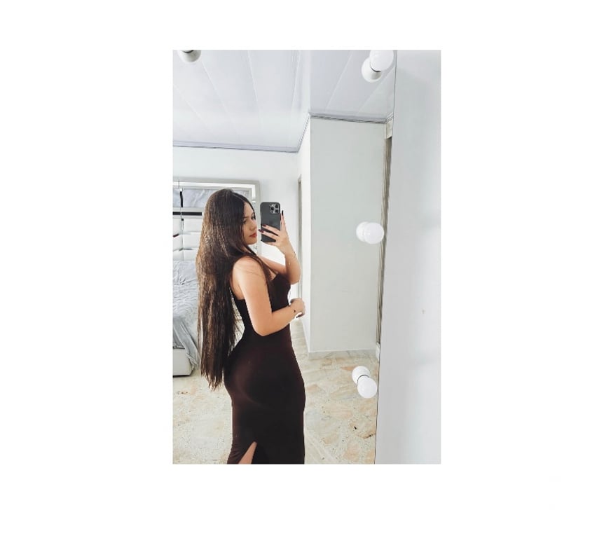 Escorts South East London Maze Hill - South East London - Photos for ANNE🥰NEW IN TOWN💋 BEST SERVICE🥵 PARTY 🍾🎉