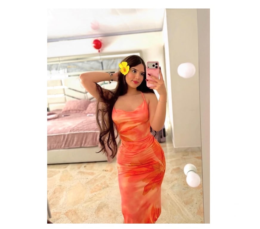 Escorts South East London Maze Hill - South East London - Photos for ANNE🥰NEW IN TOWN💋 BEST SERVICE🥵 PARTY 🍾🎉