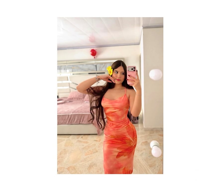 Escorts South East London Maze Hill - South East London - Photos for ANNE🥰NEW IN TOWN💋 BEST SERVICE🥵 PARTY 🍾🎉