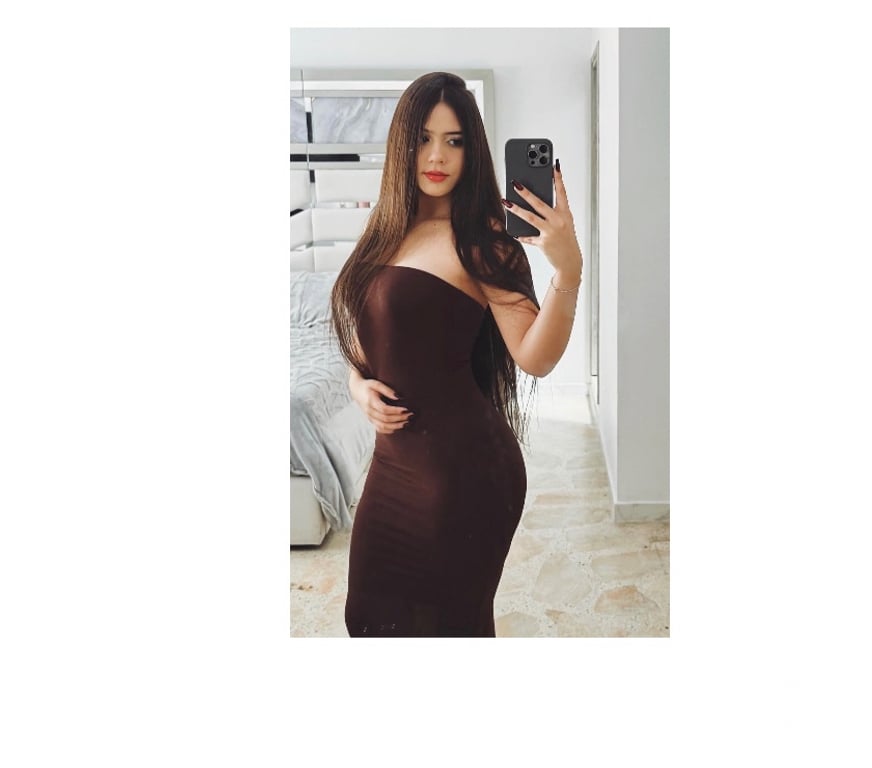 Escorts South East London Maze Hill - South East London - Photos for ANNE🥰NEW IN TOWN💋 BEST SERVICE🥵 PARTY 🍾🎉