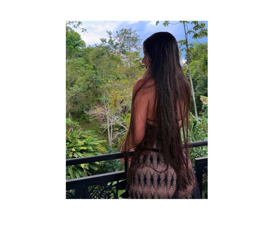 Escorts South East London Maze Hill - South East London - Photos for ANNE🥰NEW IN TOWN💋 BEST SERVICE🥵 PARTY 🍾🎉