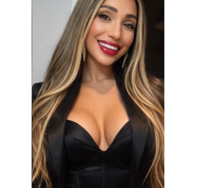 Transsexual Caister-on-Sea Great Yarmouth - Photos for MAYA Brazilian Transgender
