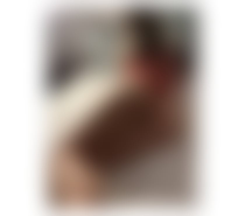 Escorts Lancashire Blackburn with Darwen - Photos for New in town❤️Hot&horny❤️party❤️ Lucia