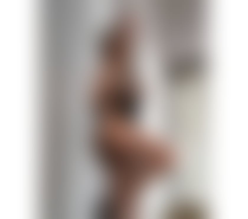 Escorts Lancashire Blackburn with Darwen - Photos for New in town❤️Hot&horny❤️party❤️ Lucia
