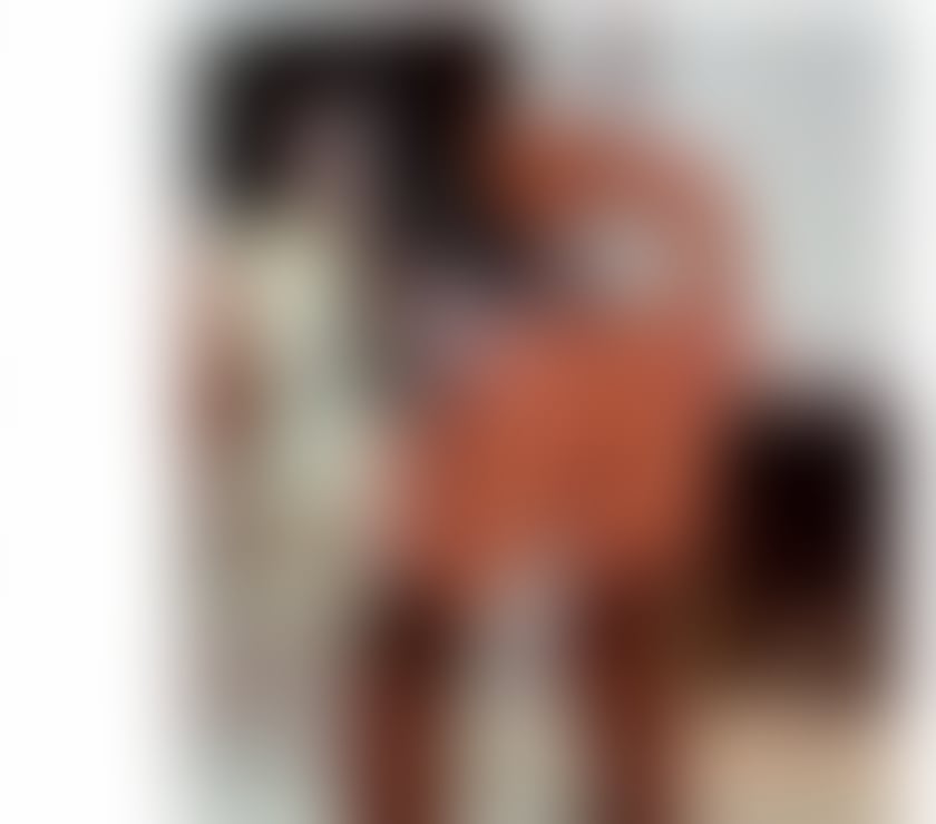  Escorts & Erotic Massage Coatbridge North Lanarkshire - Photos for Last days in Coatbridge, Scotland🇧🇷🫦💦🎉