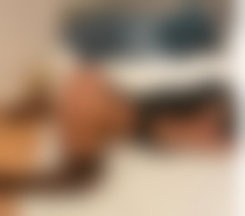  Escorts & Erotic Massage Coatbridge North Lanarkshire - Photos for Amanda 🐈💦🫦🇧🇷sexy girl in Coatbridige 🔥