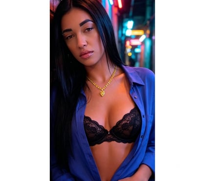  Escorts & Erotic Massage Coatbridge North Lanarkshire - Photos for Amanda 🐈💦🫦🇧🇷sexy girl in Coatbridige 🔥