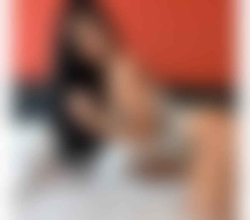 Escorts West Yorkshire Bradford - Photos for REBEKA NEW GIRL IN TOUR CITY FOR FEW DAYS BEST SERVICE