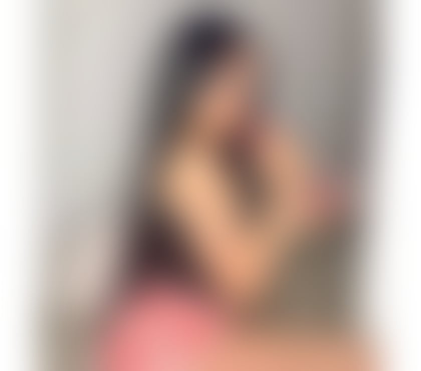Escort New Basford Nottingham - Photos for Best Service 💋 Big Ass🍑 OWO👅 Party🤘🏻