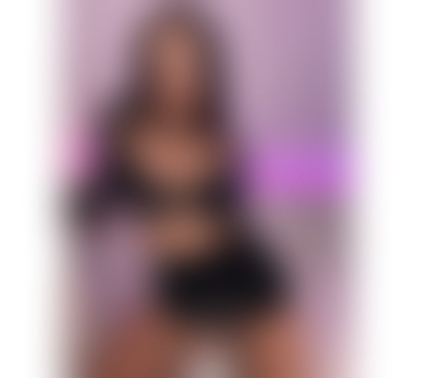 Escort New Basford Nottingham - Photos for Best Service here💋 Big Ass, OWO👅 Party🤘🏻
