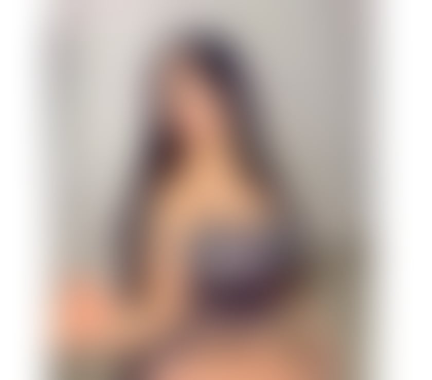 Escort New Basford Nottingham - Photos for Best Service 💋 Big Ass🍑 OWO👅 Party🤘🏻