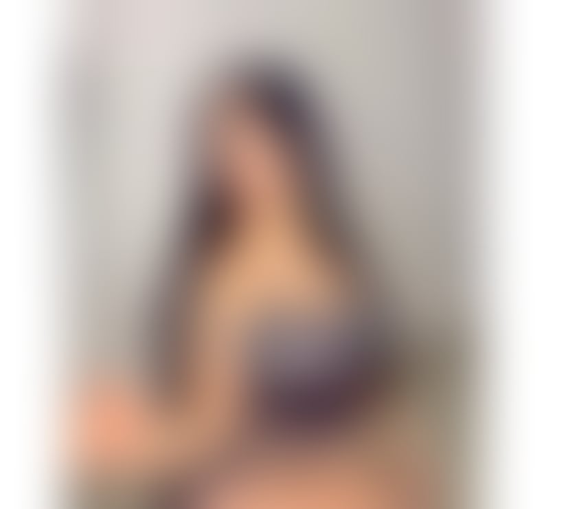 Escort New Basford Nottingham - Photos for Best Service 💋 Big Ass🍑 OWO👅 Party🤘🏻