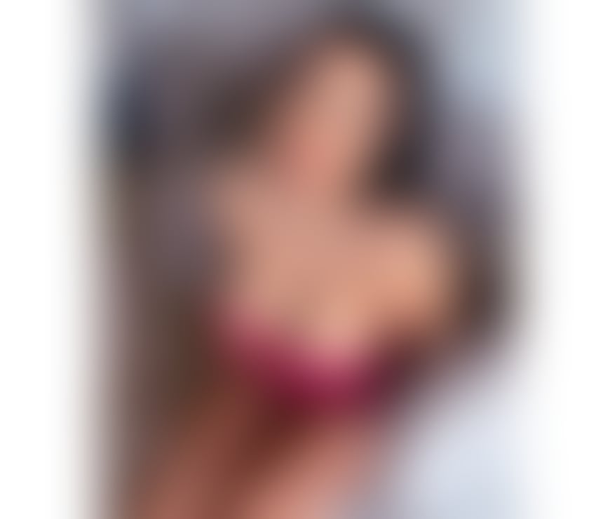Escorts Nottinghamshire Nottingham - Photos for Best Service here💋 Big Ass, OWO👅 Party🤘🏻