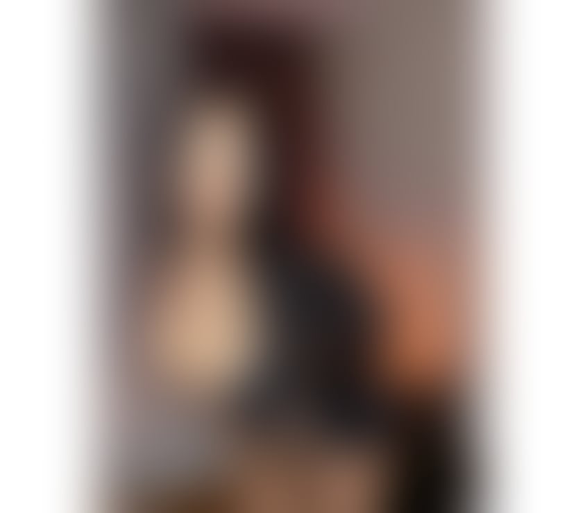 Escorts Nottinghamshire Nottingham - Photos for Best Service here💋 Big Ass, OWO👅 Party🤘🏻