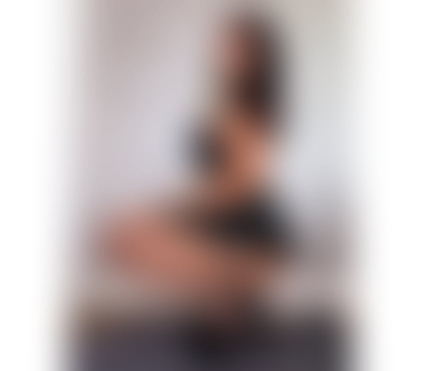 Escort New Basford Nottingham - Photos for Best Service here💋 Big Ass, OWO👅 Party🤘🏻