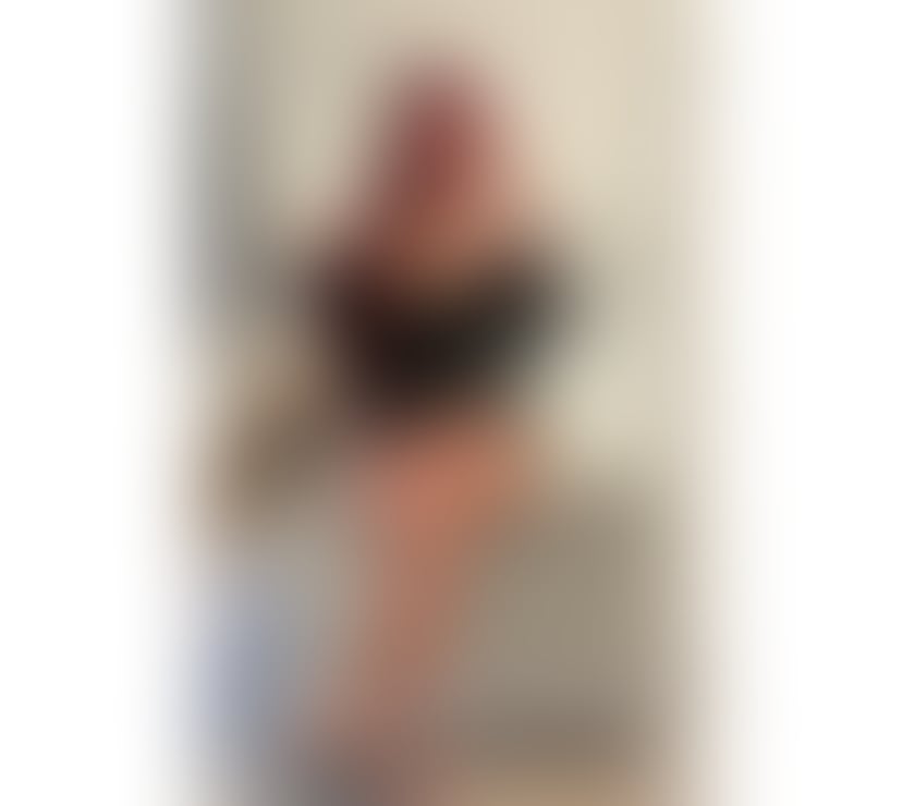 Escort New Basford Nottingham - Photos for NEW Turkish🇹🇷BIG ASS 🍑Come see me👀