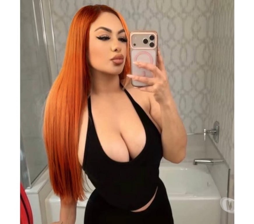 Escorts Nottinghamshire Nottingham - Photos for INCALL❤️ OUTCALL PARTY GIRL. ❤️ BEST SERVICE