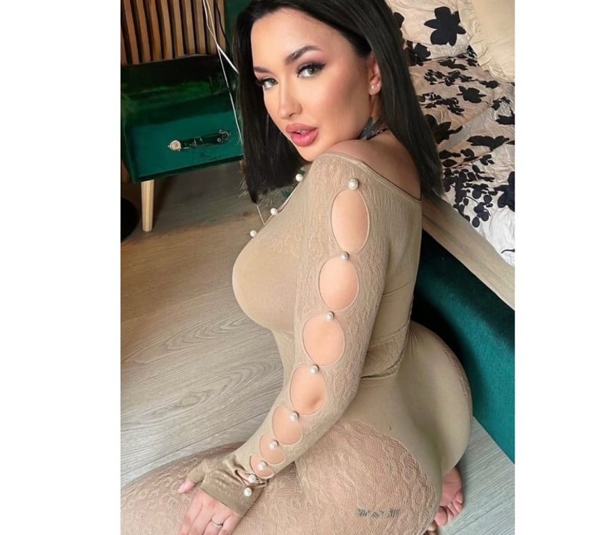 Escorts Nottinghamshire Nottingham - Photos for Best Service here💋 Big Ass, OWO👅 Party🤘🏻
