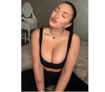Escort New Basford Nottingham - Photos for Best Service here💋 Big Ass, OWO👅 Party🤘🏻