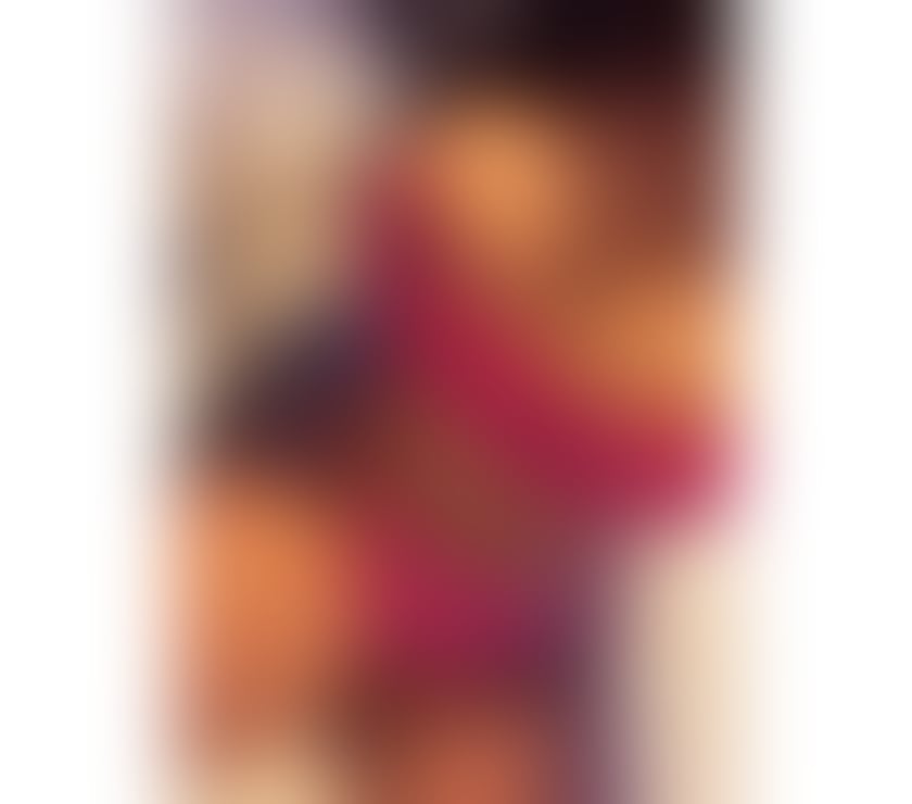 Escorts Warwickshire Rugby - Photos for 🌹Lexiii 🌹REAL 100% best gfe