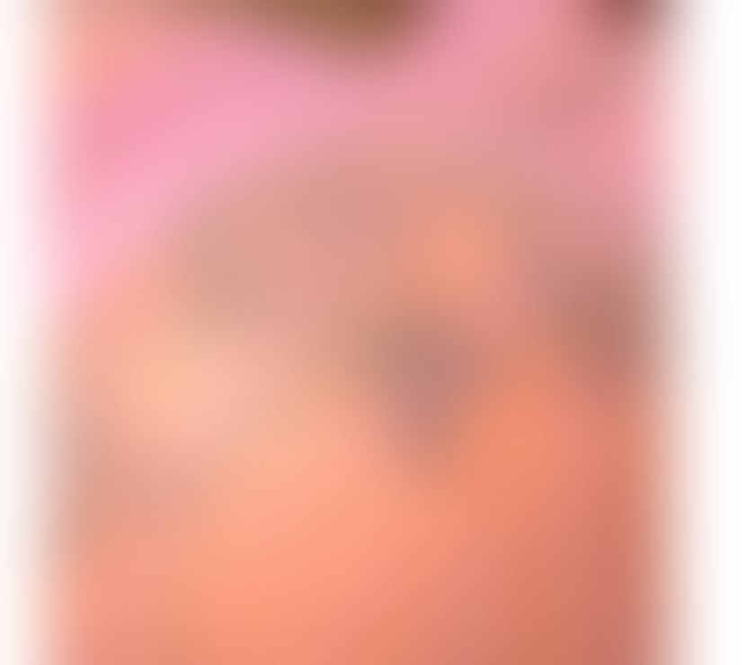 Escorts Warwickshire Rugby - Photos for 🌹Lexiii 🌹REAL 100% best gfe
