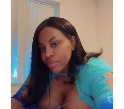 Escort Rugby Town Centre Rugby - Photos for 🌹Lexiii 🌹REAL 100% best gfe