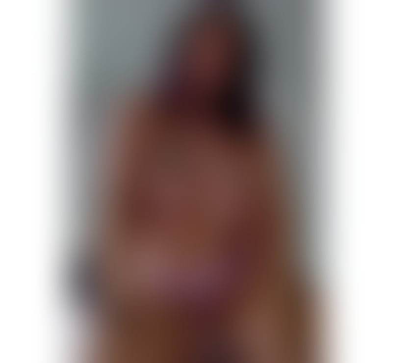 Escorts West Yorkshire Leeds - Photos for Emma ❤️new👄 party girls🍑💦best service