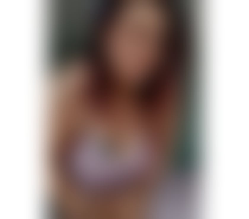Escorts Cross Green Leeds - Photos for Emma ❤️new👄 party girls🍑💦best service