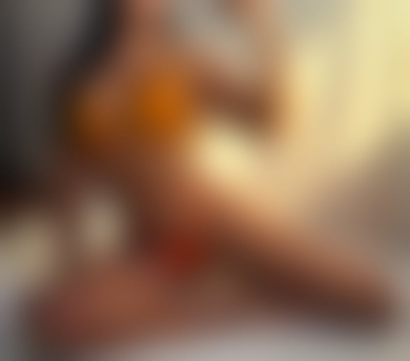 Escorts West Northamptonshire Moulton - West Northamptonshire - Photos for ⚜️Aura ⚜️in-call&out-call❤️