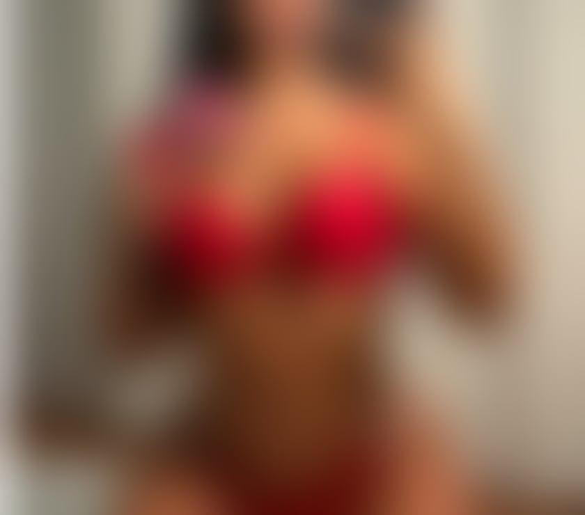 Escorts West Northamptonshire Moulton - West Northamptonshire - Photos for ⚜️Aura ⚜️in-call&out-call❤️