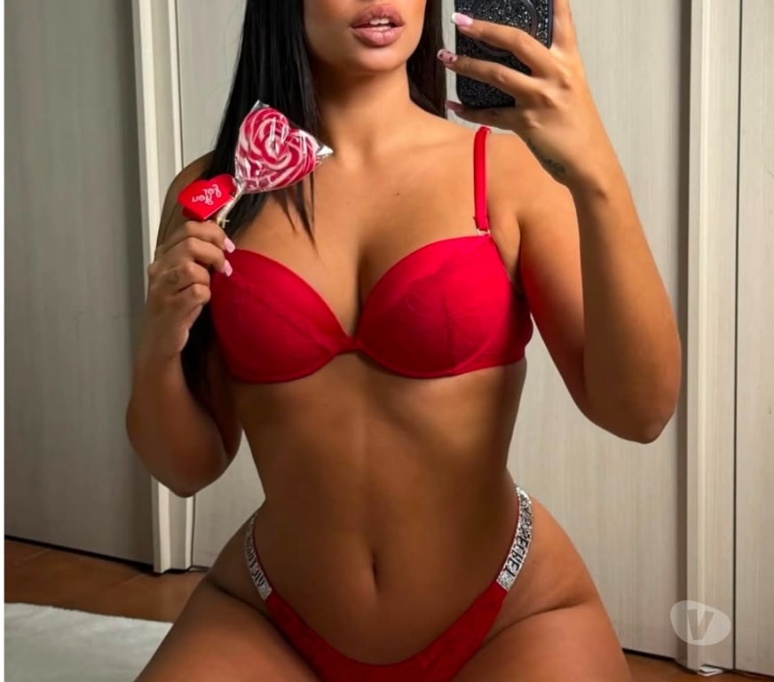 Escorts Hampshire Basingstoke and Deane - Photos for ⚜️Aura ⚜️in-call&out-call❤️