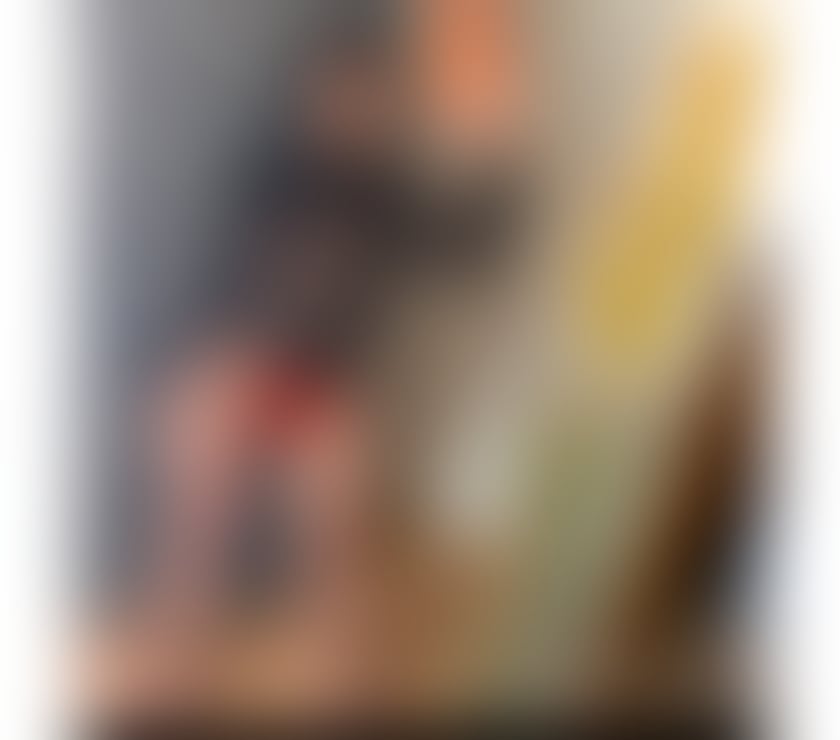 Escorts Belfast Belfast City Centre (South) - Belfast - Photos for ANNE🥰NEW IN TOWN🥰SLIM💟REAL PICTURE💯