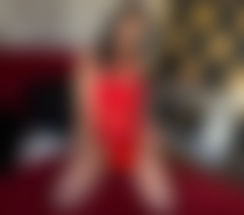 Escorts Belfast Belfast City Centre (South) - Belfast - Photos for ANNE🥰NEW IN TOWN🥰SLIM💟REAL PICTURE💯