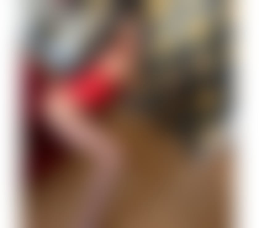 Escorts Belfast Belfast City Centre (South) - Belfast - Photos for ANNE🥰NEW IN TOWN🥰SLIM💟REAL PICTURE💯