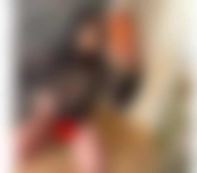 Escorts Belfast Belfast City Centre (South) - Belfast - Photos for ANNE🥰NEW IN TOWN🥰SLIM💟REAL PICTURE💯