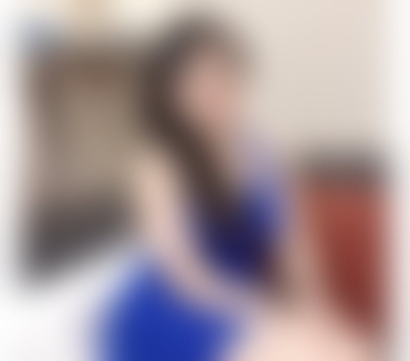  Escorts Chorlton Cum Hardy Manchester - Photos for One week New Girl✨ Calm Moments • Genuine Connection ✨