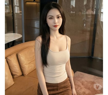 GFE Escorts Chorlton Cum Hardy Manchester - Photos for One week New Girl✨ Calm Moments • Genuine Connection ✨
