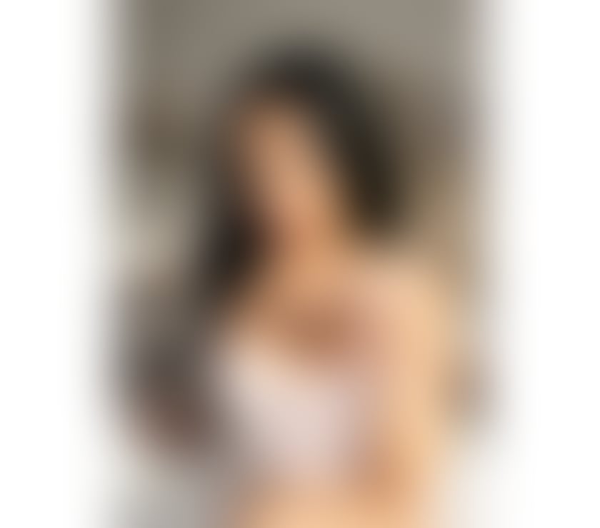 Escorts North London Wood Green - North London - Photos for SEXY JENNY⭐️😈👀 GFE❤️QUEEN BJ