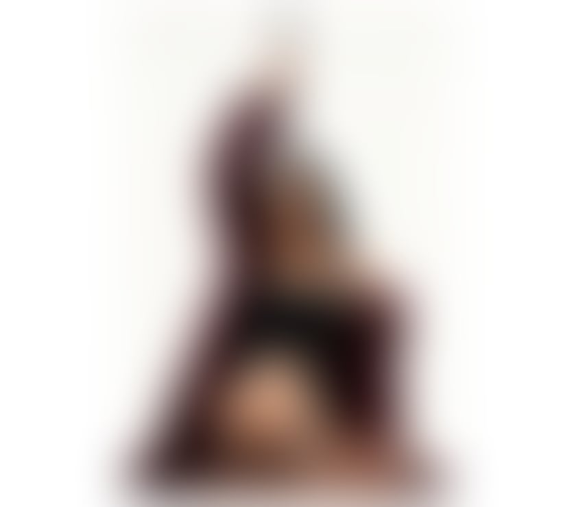 Escorts North London Wood Green - North London - Photos for SEXY JENNY⭐️😈👀 GFE❤️QUEEN BJ